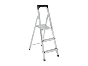 MERDEVINE Jackson 2+1 Metalne