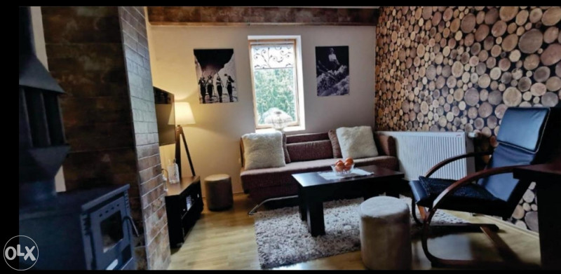 Apartman na Vlašiću - PRODAJA 5