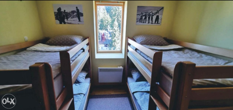 Apartman na Vlašiću - PRODAJA 7