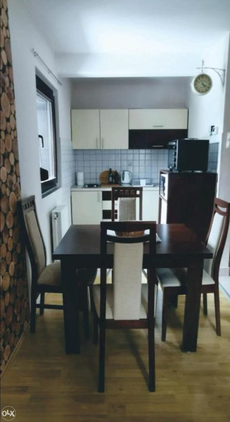 Apartman na Vlašiću - PRODAJA 8