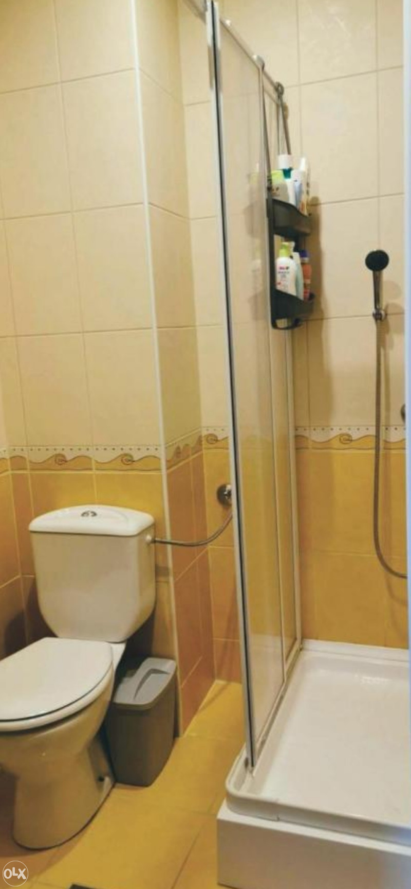 Apartman na Vlašiću - PRODAJA 10