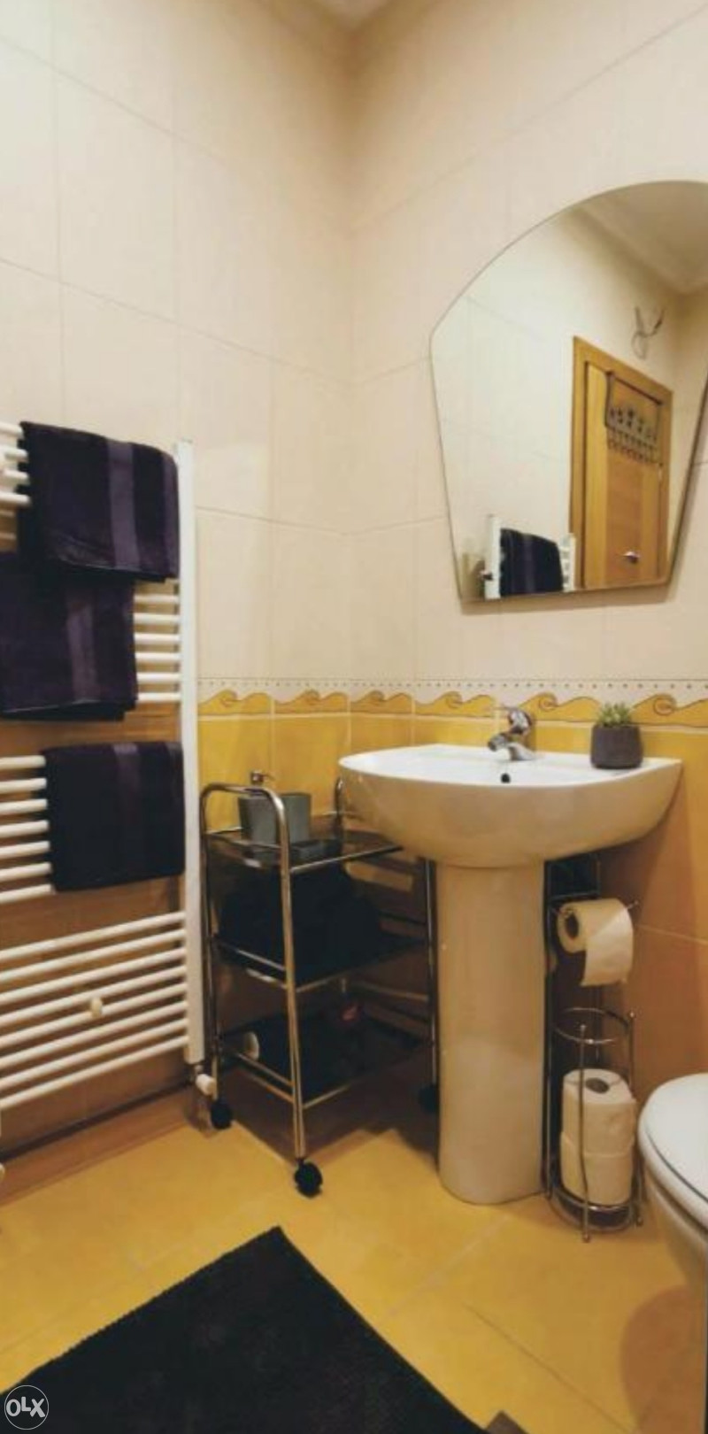 Apartman na Vlašiću - PRODAJA 9