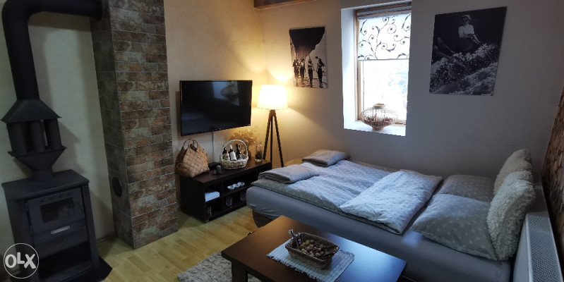 Apartman na Vlašiću - PRODAJA 4