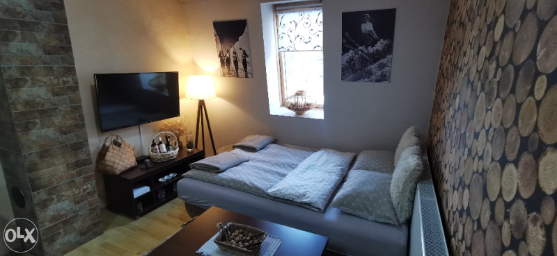 Apartman na Vlašiću - PRODAJA 2