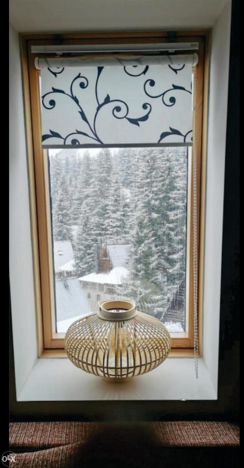 Apartman na Vlašiću - PRODAJA 12