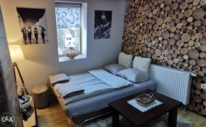 Apartman na Vlašiću - PRODAJA 3