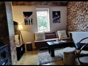 Apartman na Vlašiću - PRODAJA photo 5
