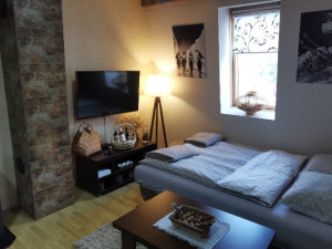Apartman na Vlašiću - PRODAJA photo 4