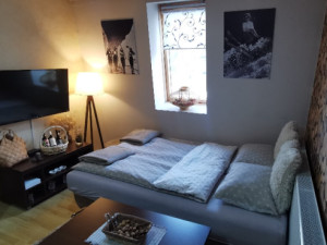 Apartman na Vlašiću - PRODAJA photo 2
