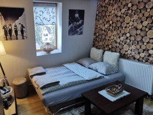 Apartman na Vlašiću - PRODAJA photo 3