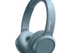 Philips TAH4205BL bežične slušalice - 3D BOX