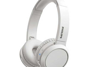 Philips TAH4205WT bežične slušalice - 3D BOX