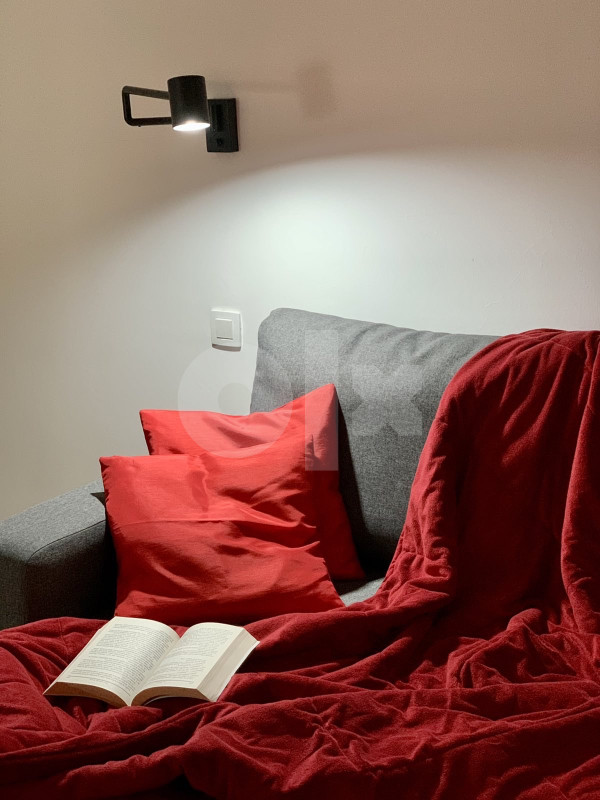 Bjelašnica apartman / Novogradnja / Garaža / Apartmani 21