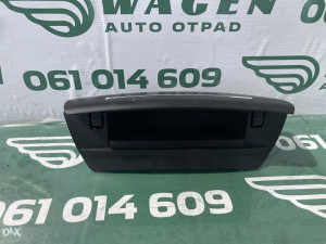 Pretinac Citroën C5 (fotografija 3)
