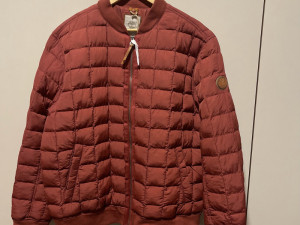 Timberland jakna muska M L Xxl