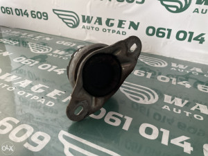 Nosac motora Citroën C5 (fotografija 3)