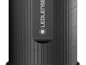LED LENSER P7 CORE Baterijska lampa