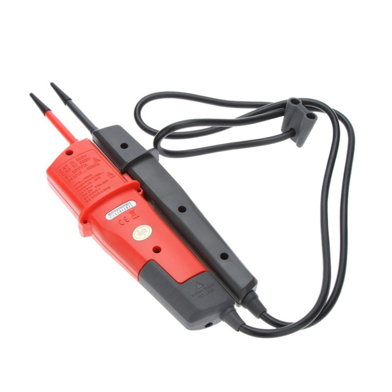 Ispitivac napona Duspol UT-18D AC / DC UNIT  (26434)