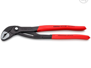 Knipex Kliješta Papagajke Cobra 300mm 87 01 300
