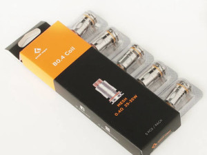 Grijač Geekvape Aegis Boost 0.4ohm