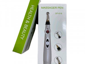 MASAZER ZA LICE AKUPUNKTURA STRUJNI 066 494941