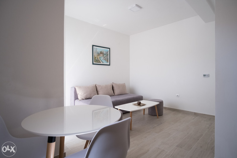 Stan na dan Apartman Trebinje centar! - Mehr