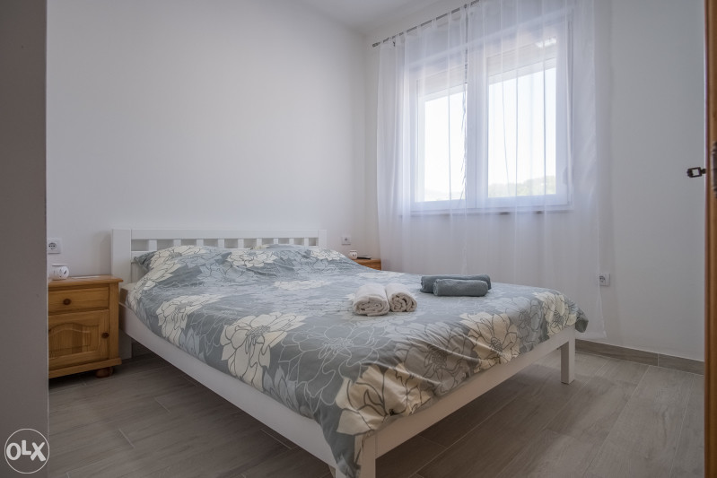 Stan na dan Apartman Trebinje centar! - Ansicht 5
