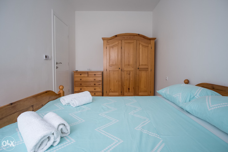 Stan na dan Apartman Trebinje centar! 10