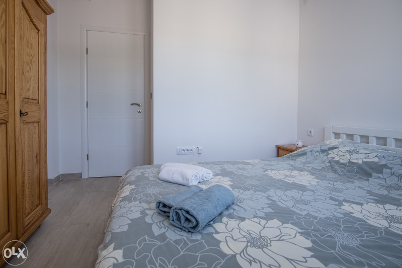 Stan na dan Apartman Trebinje centar! 12