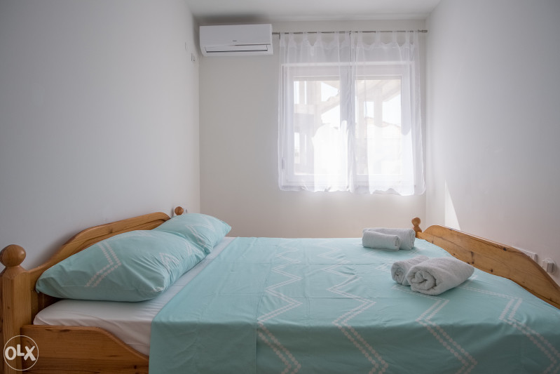 Stan na dan Apartman Trebinje centar! 9