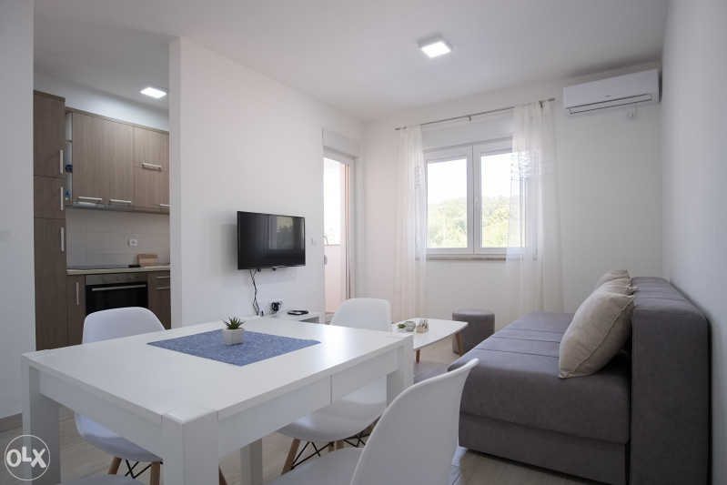 Stan na dan Apartman Trebinje centar! 3