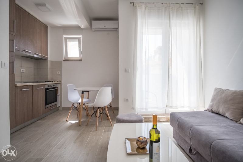 Stan na dan Apartman Trebinje centar! 8