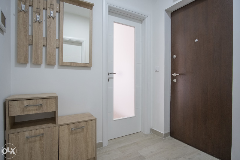 Stan na dan Apartman Trebinje centar! 11