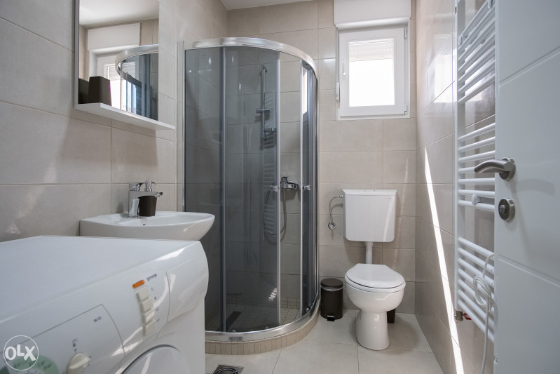 Stan na dan Apartman Trebinje centar! 13