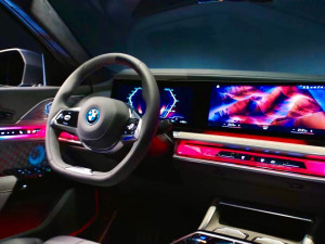 BMW navigacija mape F10 F11 F12 F31 F15 F16 F30 E90 E60