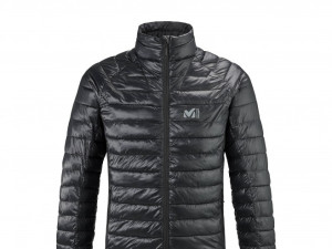 Muška jakna Millet TILICHO JACKET