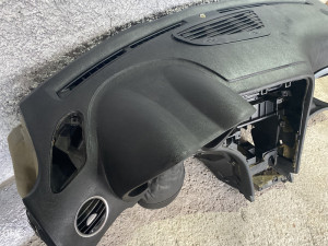 Instrument tabla Alfa Romeo (fotografija 4)