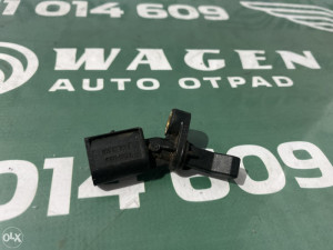 Elektronika ABS senzor Škoda Fabia (fotografija 3)