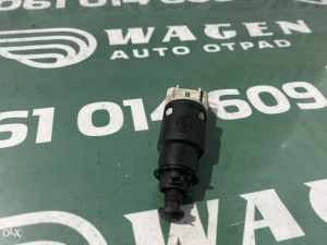 Podpedalni prekidac Renault Clio (fotografija 3)
