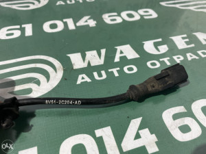 ABS senzor Ford Fiesta (fotografija 3)