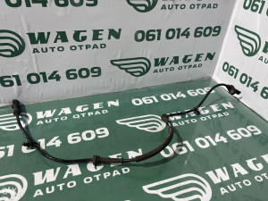 ABS senzor Ford Fiesta (fotografija 4)