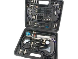 ALAT ZA CISCENJE SISTEMA GORIVA BENZIN MOTORA