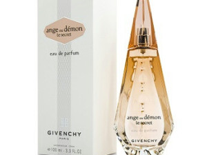 Angel and Demon La Secret toceni parfem