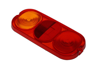 JCB STAKLO ŠTOP LAMPE 700/50024