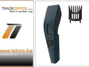 PHILIPS SISAC HC3505/15