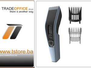 PHILIPS SISAC HC3530/15