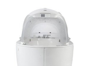 NEOQI MEDICINSKA SPA KAPSULA-HARMONY