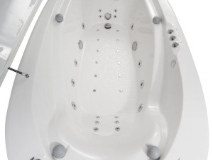 NEOQI MEDICINSKA SPA KAPSULA-HARMONY PRO