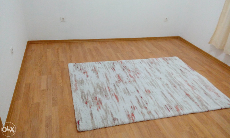 Hadzici, kuca(nova, namjestena) i zemlja(300mkv) 4