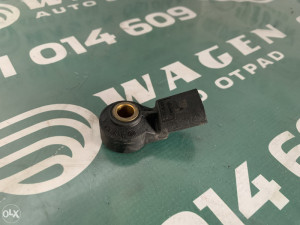Senzor Volkswagen (fotografija 3)